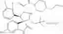 Fig. 158 - Spiro-oxindole MDM2 antagonists