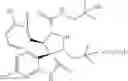 Fig. 159 - Spiro-oxindole MDM2 antagonists