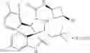 Fig. 160 - Spiro-oxindole MDM2 antagonists