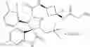 Fig. 161 - Spiro-oxindole MDM2 antagonists