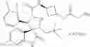 Fig. 162 - Spiro-oxindole MDM2 antagonists