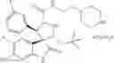 Fig. 164 - Spiro-oxindole MDM2 antagonists