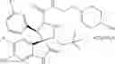 Fig. 165 - Spiro-oxindole MDM2 antagonists