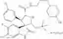 Fig. 166 - Spiro-oxindole MDM2 antagonists