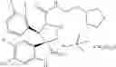 Fig. 167 - Spiro-oxindole MDM2 antagonists