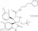 Fig. 168 - Spiro-oxindole MDM2 antagonists