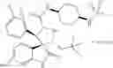 Fig. 170 - Spiro-oxindole MDM2 antagonists