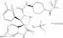 Fig. 171 - Spiro-oxindole MDM2 antagonists
