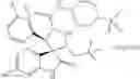 Fig. 172 - Spiro-oxindole MDM2 antagonists