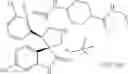 Fig. 173 - Spiro-oxindole MDM2 antagonists