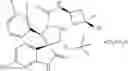Fig. 174 - Spiro-oxindole MDM2 antagonists