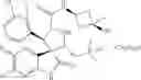 Fig. 175 - Spiro-oxindole MDM2 antagonists