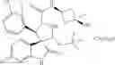 Fig. 176 - Spiro-oxindole MDM2 antagonists