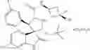 Fig. 177 - Spiro-oxindole MDM2 antagonists