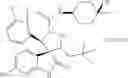 Fig. 179 - Spiro-oxindole MDM2 antagonists