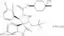 Fig. 180 - Spiro-oxindole MDM2 antagonists