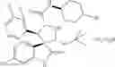 Fig. 181 - Spiro-oxindole MDM2 antagonists
