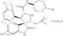 Fig. 182 - Spiro-oxindole MDM2 antagonists
