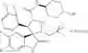 Fig. 183 - Spiro-oxindole MDM2 antagonists