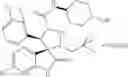Fig. 184 - Spiro-oxindole MDM2 antagonists