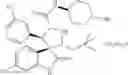 Fig. 185 - Spiro-oxindole MDM2 antagonists