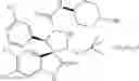 Fig. 186 - Spiro-oxindole MDM2 antagonists