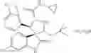 Fig. 187 - Spiro-oxindole MDM2 antagonists