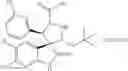 Fig. 188 - Spiro-oxindole MDM2 antagonists