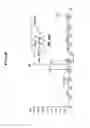 Fig. 19 - Spiro-oxindole MDM2 antagonists