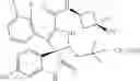 Fig. 190 - Spiro-oxindole MDM2 antagonists