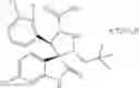 Fig. 191 - Spiro-oxindole MDM2 antagonists