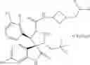 Fig. 192 - Spiro-oxindole MDM2 antagonists