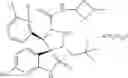 Fig. 193 - Spiro-oxindole MDM2 antagonists