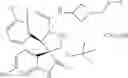 Fig. 194 - Spiro-oxindole MDM2 antagonists
