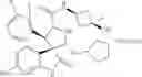 Fig. 195 - Spiro-oxindole MDM2 antagonists