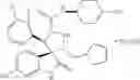 Fig. 196 - Spiro-oxindole MDM2 antagonists