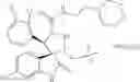Fig. 197 - Spiro-oxindole MDM2 antagonists