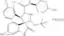 Fig. 198 - Spiro-oxindole MDM2 antagonists
