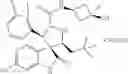 Fig. 199 - Spiro-oxindole MDM2 antagonists