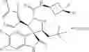 Fig. 200 - Spiro-oxindole MDM2 antagonists