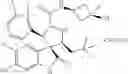 Fig. 201 - Spiro-oxindole MDM2 antagonists
