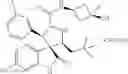 Fig. 202 - Spiro-oxindole MDM2 antagonists