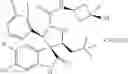 Fig. 204 - Spiro-oxindole MDM2 antagonists