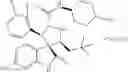 Fig. 205 - Spiro-oxindole MDM2 antagonists