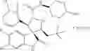 Fig. 206 - Spiro-oxindole MDM2 antagonists