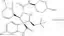 Fig. 207 - Spiro-oxindole MDM2 antagonists