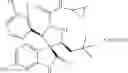 Fig. 208 - Spiro-oxindole MDM2 antagonists