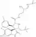 Fig. 211 - Spiro-oxindole MDM2 antagonists