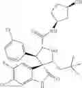 Fig. 212 - Spiro-oxindole MDM2 antagonists