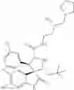 Fig. 213 - Spiro-oxindole MDM2 antagonists